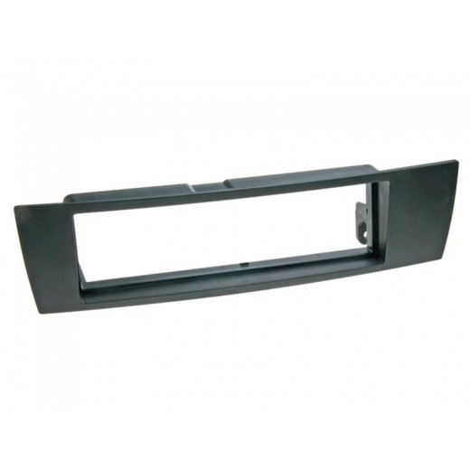 Adapter za auto radio za BMW 1, 3, X1, Z4