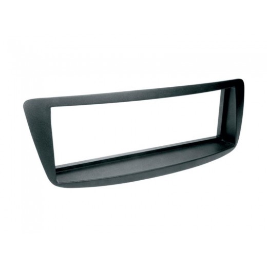 Adapter za auto radio za Citroen C1 / Peugeot 107 / Toyota Aygo