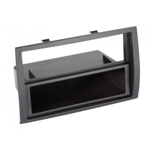 Okvir za redukciju auto radija za Citroen Jumper, Relay / Fiat Ducato / Peugeot Boxer