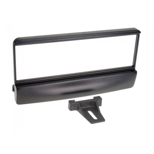 Adapter za auto radio za Ford Escort, Transit, Scorpio / Mazda 121