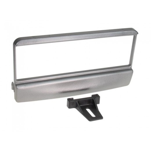 Adapter za auto radio za Ford Escort, Transit, Scorpio / Mazda 121