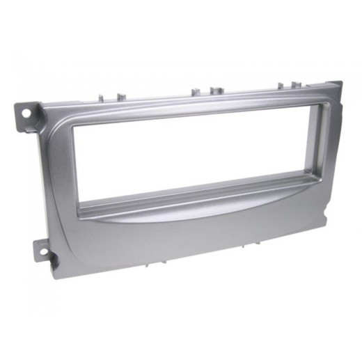 Okvir za redukciju auto radija za Ford Focus CC, Focus, Galaxy, Mondeo, S-MAX