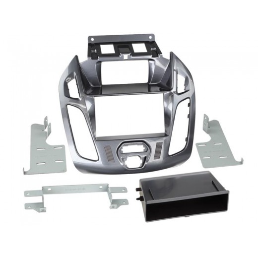 Okvir za redukciju auto radija za Ford Tourneo Connect, Transit Connect