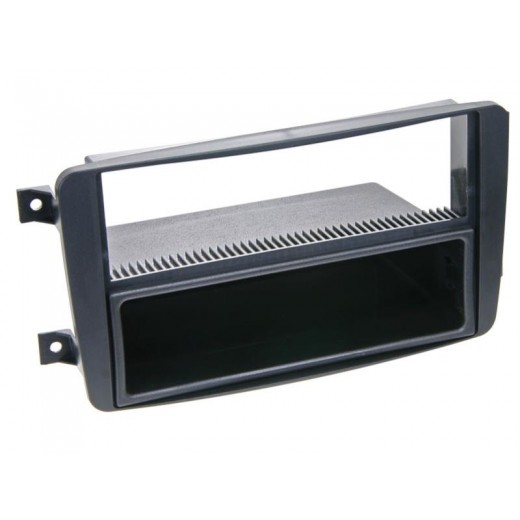 Adapter za auto radio za Mercedes C-klasu, CLK, G-klasu, Vito, Viano