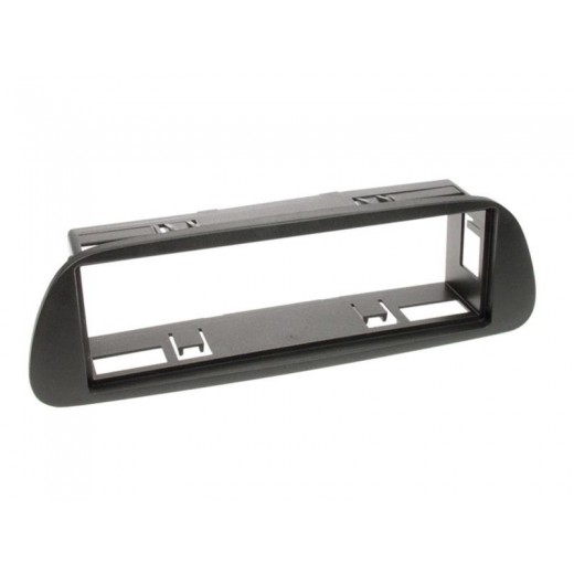 Adapter za auto radio za Mercedes Sprinter