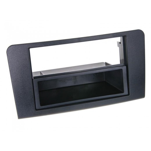 Adapter za auto radio za Mercedes M-klasu