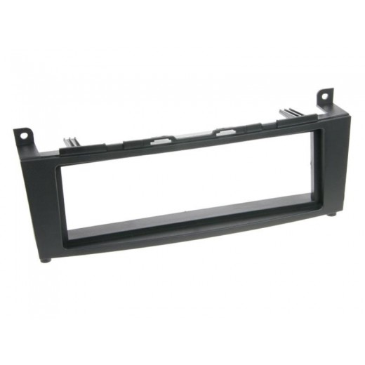 Adapter za auto radio za Mercedes C-klasu