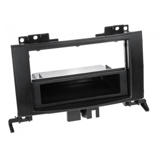 Adapter za auto radio za Mercedes Sprinter / Volkswagen Crafter
