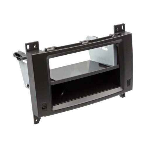 Adapter za auto radio za Mercedes A-klasu, B-klasu, Vito