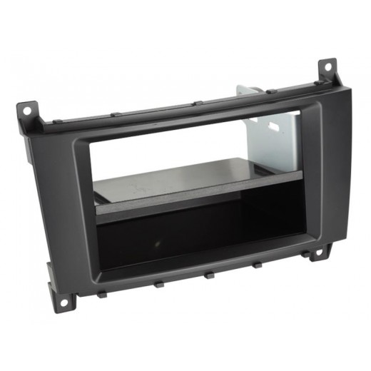 Adapter za auto radio za Mercedes C-klasu, CLC-klasu