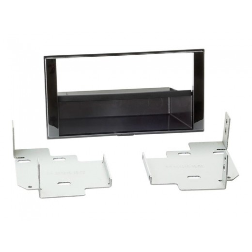 Adapter za auto radio za Nissan Micra, Note