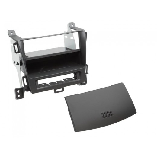 Adapter za auto radio za Opel Zafiru Tourer