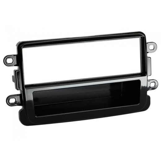 Autoradio reduktor za Dacia Dokker, Duster, Lodgy, Sandero / Renault Captur