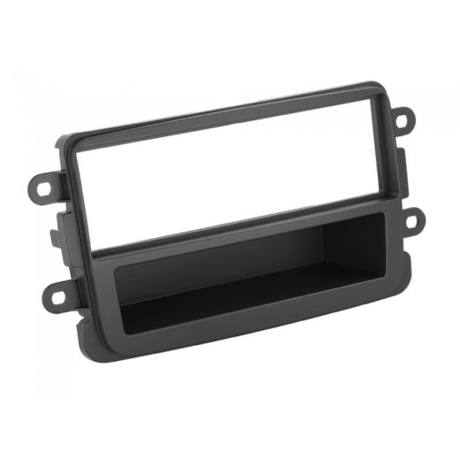 Autoradio reduktor za Dacia Dokker, Duster, Lodgy, Sandero / Renault Captur