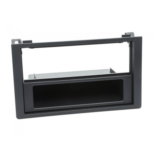 Okvir adaptera za auto radio za Saab 9.3