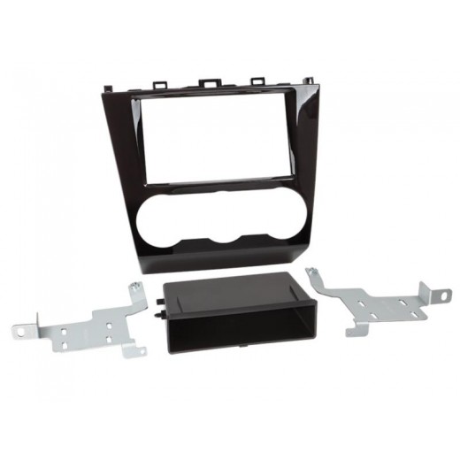 Adapter za auto radio za Subaru Forester, Impreza, XV