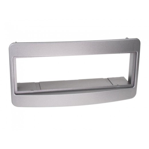 Okvir za redukciju auto radija za Toyota Avensis, Avensis Verso, Celica, MR2, RAV4, Yaris Verso