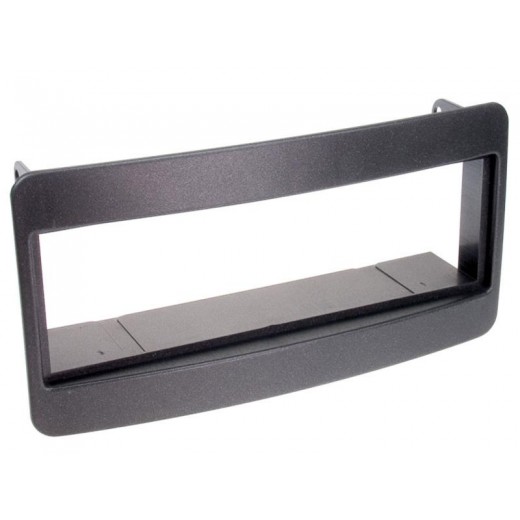 Okvir za redukciju auto radija za Toyota Avensis, Avensis Verso, Celica, MR2, RAV4, Yaris Verso