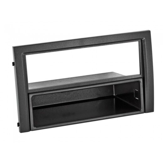 Adapter za auto radio za Škodu Fabiju