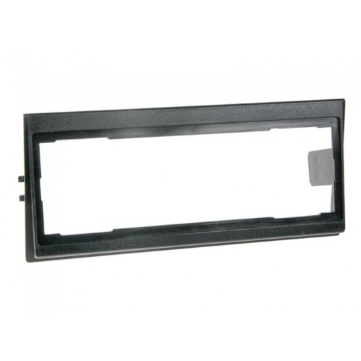 Okvir adaptera za auto radio za Volvo 740, 760, 940, 960