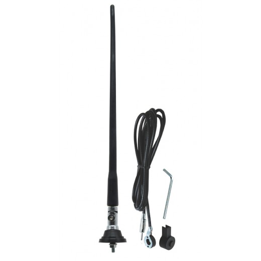 Univerzalna antena AS 504