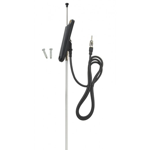 Antena na stupu 286130