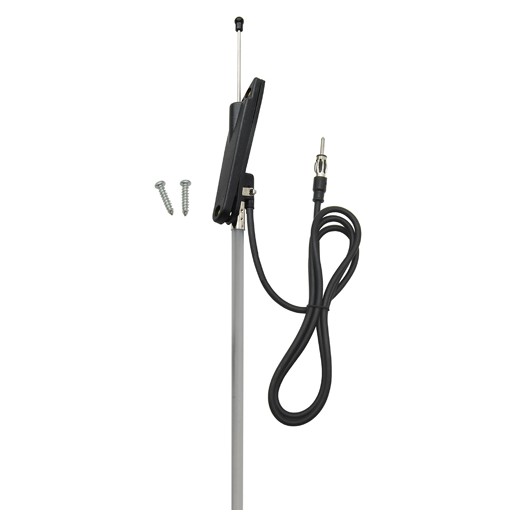 Stupna antena 286134