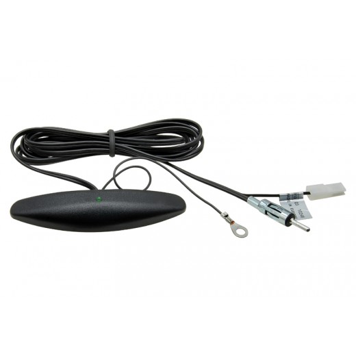 Unutarnja antena ACV 288007