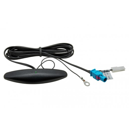 Unutarnja antena ACV 288008