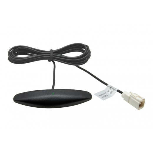 Unutarnja antena ACV 288009