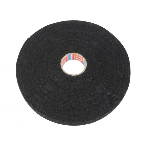 PET flis traka Tesa 51606 19/7.5