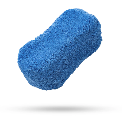 Spužva za pranje vozila Liquid Elements Washing Sponge Monster Pad