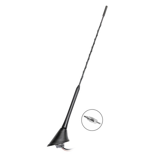 Antena Mecatron AA 907