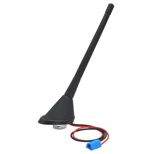 Antena s pojačalom Opel 290910