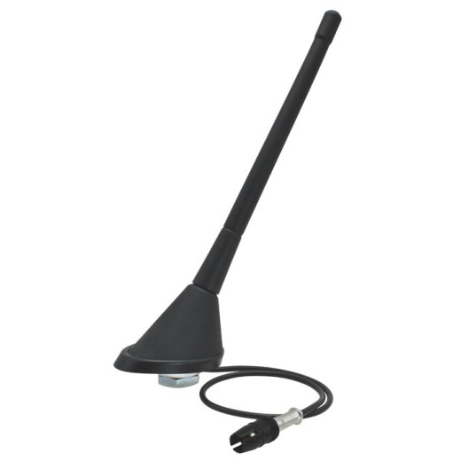 Antena s pojačalom Alfa / Fiat 290912