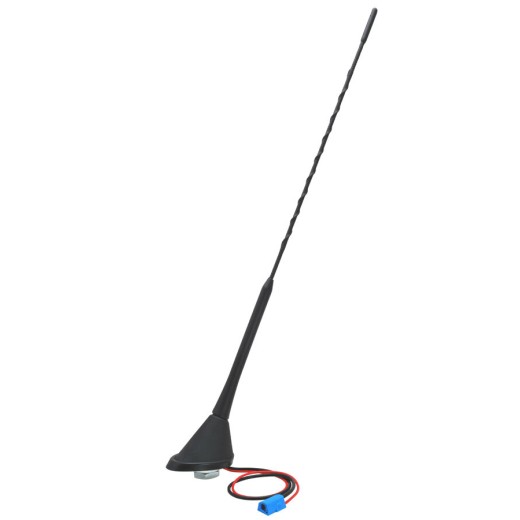 Antena s pojačalom Opel 290920