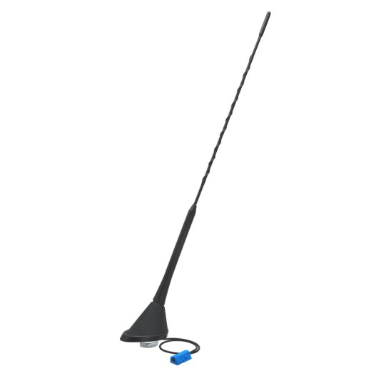 Antena s pojačalom Opel 290921