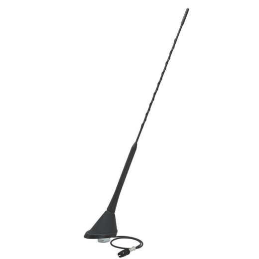 Antena s pojačalom Alfa / Fiat 290922