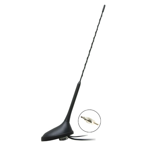 Antena Mecatron AA 925