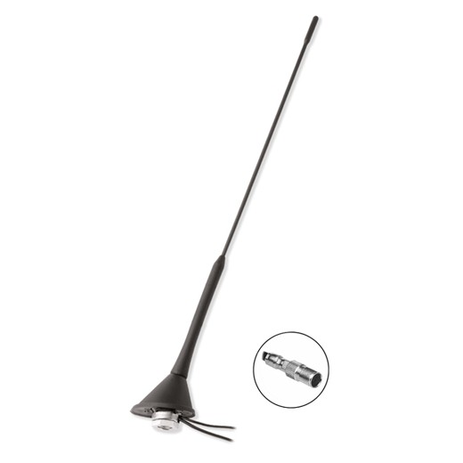 Antena Mecatron AA 927
