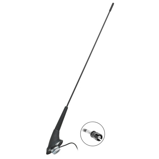Krovna antena Mercedes Sprinter 290931