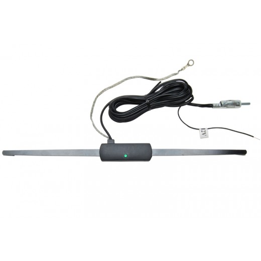 Mecatron 290933 unutarnja staklena antena