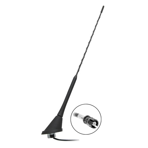 Antena Mecatron AA 938 M