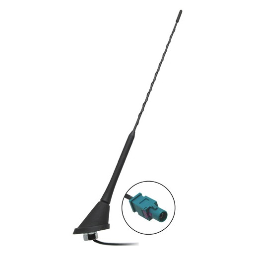 Antena Mecatron AA 939