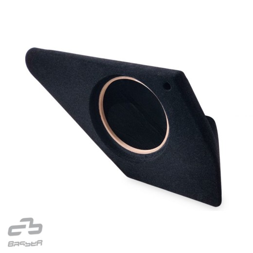 OEM Basser 10" soundbar za Toyotu Corollu combi (2018 ->)