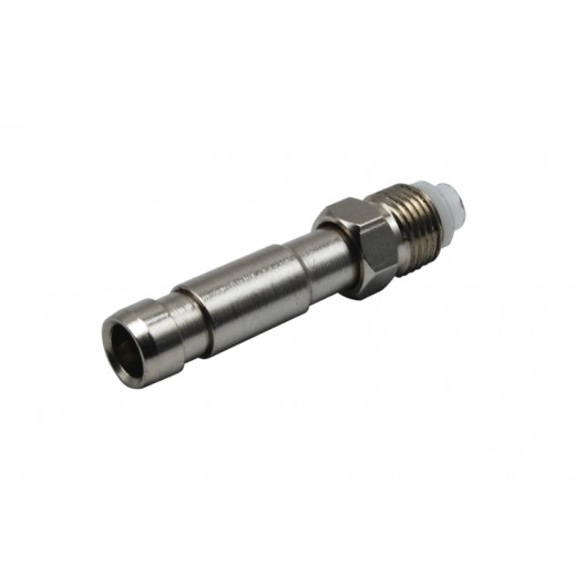 Antenski adapter WICLIC - FME 295103