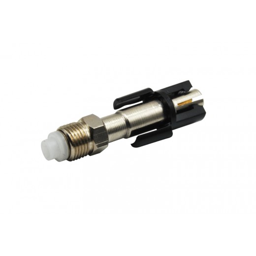 Antenski adapter WICLIC - FME 295104