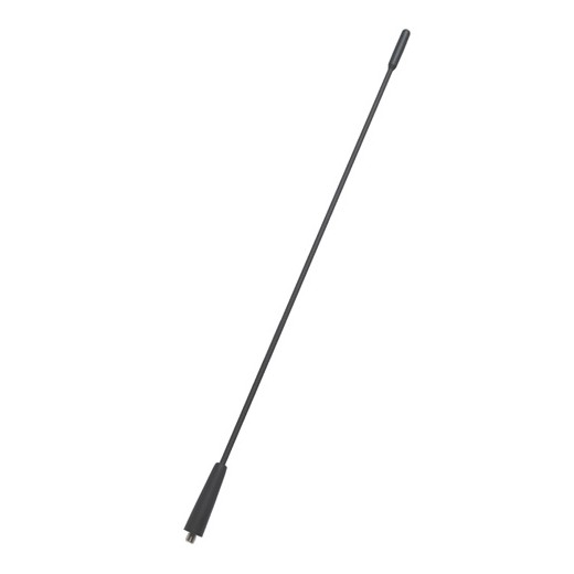 Antenska šipka Mecatron 295227