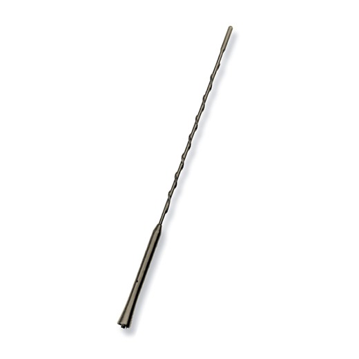 Antenska šipka AM/FM 295503
