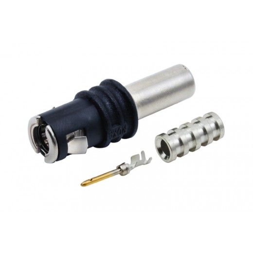 Antenski konektor ROKA muški 295594